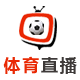 318号公路_故事结构_梓恒韩剧-观影王